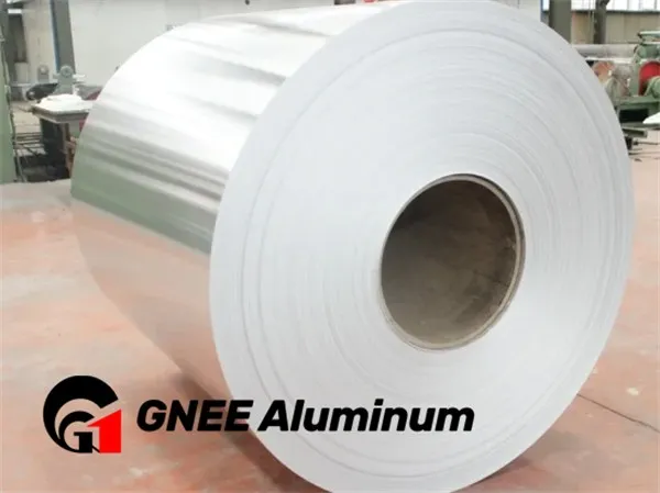 wholesale Cold Forming Aluminum Foil For Pharmaceutical