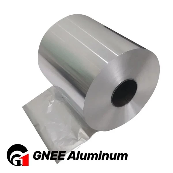 wholesale Damp Proofing 1100 H18 Industrial Aluminium Foil wholesale Damp Proofing 1100 H18 Industrial Aluminium Foil