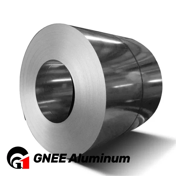China Damp Proofing 1100 H18 Industrial Aluminium Foil factory China Damp Proofing 1100 H18 Industrial Aluminium Foil factory