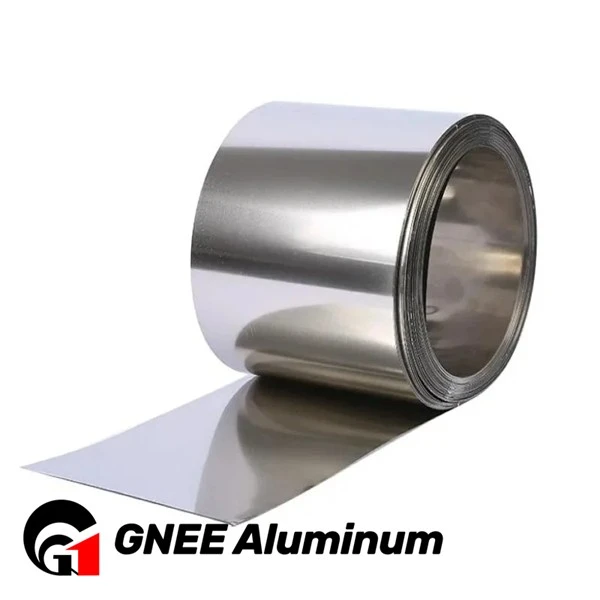 low price Damp Proofing 1100 H18 Industrial Aluminium Foil low price Damp Proofing 1100 H18 Industrial Aluminium Foil