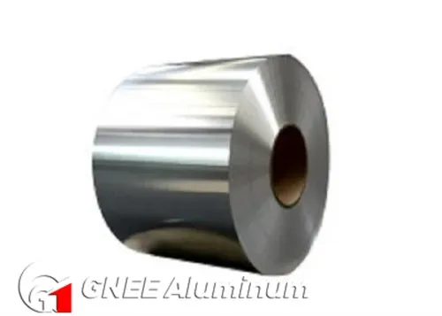 Upstream of the electrolytic aluminum industry chain Upstream of the electrolytic aluminum industry chain
