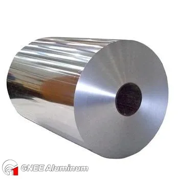 Upstream of the electrolytic aluminum industry chain Upstream of the electrolytic aluminum industry chain