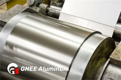 Physical Properties Of 1235 Aluminum Physical Properties Of 1235 Aluminum