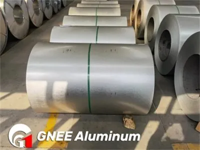 Physical Properties Of 1235 Aluminum Physical Properties Of 1235 Aluminum