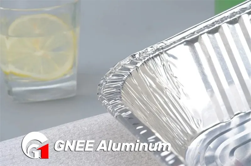 Aluminum and Health: Myths vs. Facts 3 Aluminum and Health: Myths vs. Facts 3