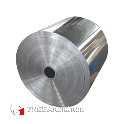 3003 3004 3005 Aluminium Coils 3003 3004 3005 Aluminium Coils