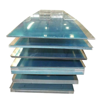 3003 6063 5052 5083 Plate Construction Alloy 6061 5082 5081 7075 Aluminium Plate 3003 6063 5052 5083 Plate Construction Alloy 6061 5082 5081 7075 Aluminium Plate
