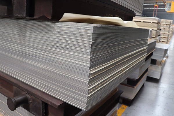 3003-Aluminum-Sheet-for-sale 3003-Aluminum-Sheet-for-sale