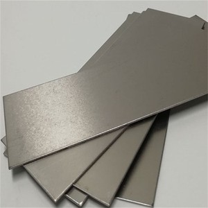 6mm Thickness Aluminium Sheet Plate 6mm Thickness Aluminium Sheet Plate