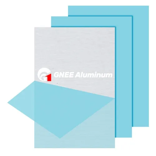 6061-T651 aluminum plate 6061-T651 aluminum plate