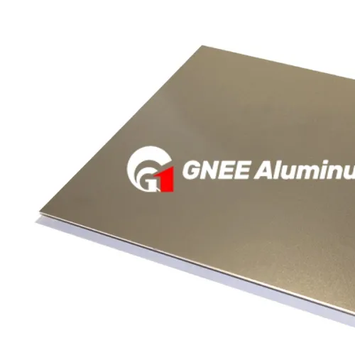 6061-T651 aluminum plate 6061-T651 aluminum plate