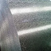 1050 Stucco Embossed Aluminum Coil 1050 Stucco Embossed Aluminum Coil