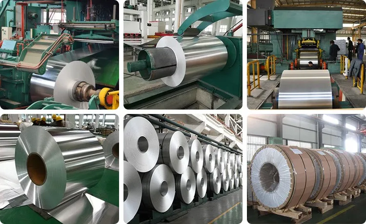 1050-aluminium-coil-manufacturing-and-packaging 1050-aluminium-coil-manufacturing-and-packaging