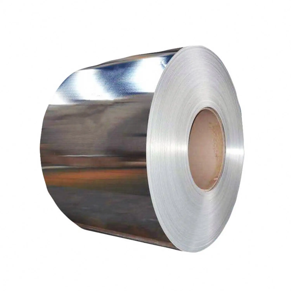 Household Aluminium Foil Jumbo Roll 8011 Household Aluminium Foil Jumbo Roll 8011